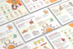 design amazing infographics and flowcharts