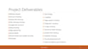 do website SEO audit report and give you a proper solution