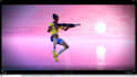 edit you a epic fortnite montage