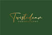 create modern scripted, signature, handwritten, luxe feminine, feminine logo
