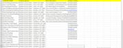 scrape websites to get emails, contacts, and addresses