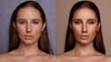 retouching, editing, photoshop manipulation for you image