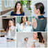 shoot and edit amazon product video, video ads, lifestyle, social media