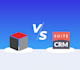 develop and customize suitecrm or sugarcrm modules, layouts, and dashlets