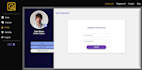 do vuejs , nuxt js frontend