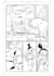 draw a comic book page and cover