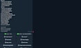 build custom telegram bots