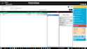 develop the desktop app and do programming task in csharp