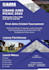 deign modern brochure for your business