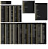 give you a massive pack with 20 000 textures
