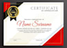 do professional certificates diploma  award design