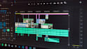 make  nft and crypto  video for you