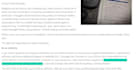do high da guest post dofollow backlink on health and tech