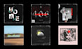 give you high quality album designs