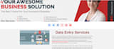 do advance google entity stacking permanent contextual links