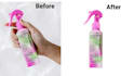 do 15 photos backgrounds remove in 12 hours