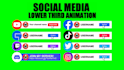 create join my server animation for discord