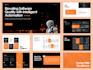 develop a winning sales pitch for your business