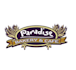 do your imagination in bakery logo with fast delivery