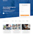 design landing page,  sales page using thrive architect and thrive theme