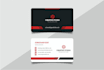 create elegant and professional visiting cards