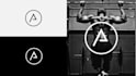 do clean minimal logo designs in less than 24 hours