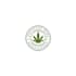 design kentucky hemp cannabis brand logo