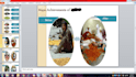 design innovative powerpoint presentation