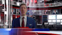 be your breaking news spokesperson