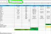 be your excel vlookup and hlookup expert