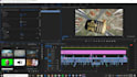 do video editing of any type using premier pro, after effect