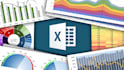make excel graphs charts pivot tables and complex dashboard