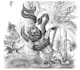 draw realistic pencil hand drawing illustration