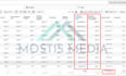 set up and manage your facebook ads for leads and purchases