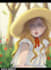 draw semi realism painting for your dnd roleplay