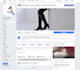set up and optimize your facebook business page