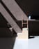 render your designs with photoreal accuracy