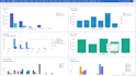 setup and automate zoho CRM and zoho books