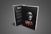create paperback and ebook cover design