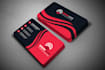 do professional business card and stationery design