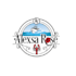 design lobster  boat logo in 1 day