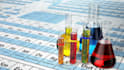 professionally assist you in chemistry projects,assignments