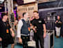 be your australian video spokesperson and presenter