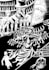 draw great manga pages for you