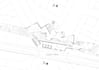 draw architectural  plan, site plan,landscape