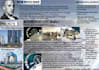 do architecture assignments, research, case studies