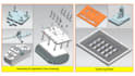 do 3d cad modeling and product design in siemens nx12