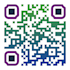 create a awesome and eye catchy qr codes for you