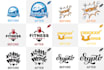convert vector tracing vector logo vector portrait vector face cartoon face