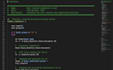 automate unix and linux level activities using bash and shell scripting